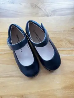 キャサリンコテージ　フォーマルシューズ16cm