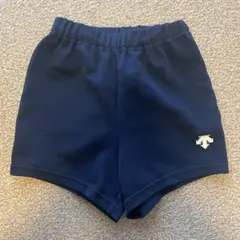 Item thumbnail for item 9f363523-02f9-4f30-98ed-c2aa3cea0659