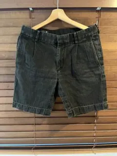 2026年最新】MINEDENIM メンズ ショートパンツ・ハーフパンツの人気