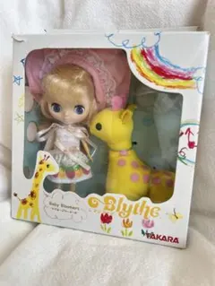 2026年最新】ブライスカスタムドールの人気アイテム - メルカリ