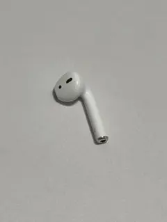 AirPods 第二世代R片耳右耳のみイヤホン A2032