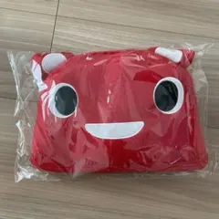 Item thumbnail for item 90866603-dbc1-48e6-944c-0c1bc0b06fb7