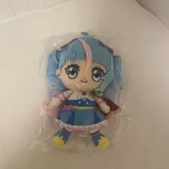 キュアスカイ プリキュア ぬいぐるみ