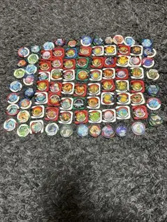 Item thumbnail for item a7bb34a2-6752-43ab-94aa-4e6f3992bcc0