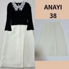 Item thumbnail for item 90068e82-8fd5-4a63-afb6-80a08bcef68e