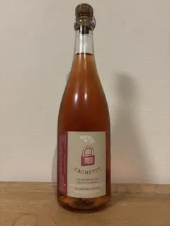 2026年最新】ラタポワルの人気アイテム - メルカリ