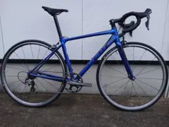 tcr slr2　sサイズ　6.9kgのサムネイル