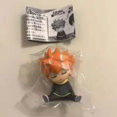 ハイキュー!! 肩ズンFig. 制服 日向翔陽