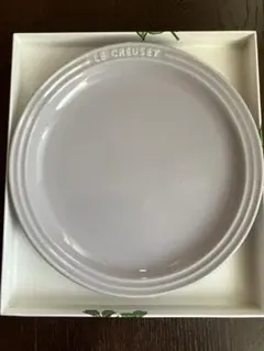 Item thumbnail for item 5ffff59f-bada-4381-84ee-8dbb9bfb7f71