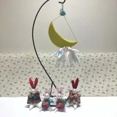 Item thumbnail for item 292e8018-4268-4681-acb3-9f39398b77a4