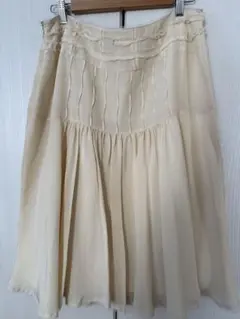 Item thumbnail for item fac61cf1-b1e9-49a7-9206-cd16351eec54