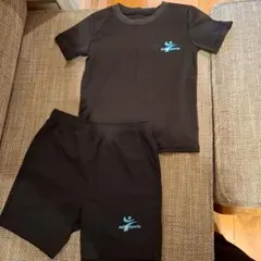 サルトスポーツ　上下セット