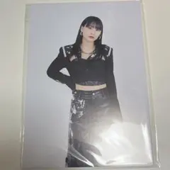 Item thumbnail for item 64d3ee68-6882-4b14-a9c4-f91ee30bb4b7