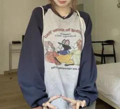 Item thumbnail for item f1f83d05-8ac5-44cc-aee3-2278de0083bc