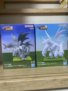 2026年最新】ネコムートフィギュアの人気アイテム - メルカリ