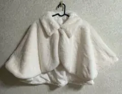 Item thumbnail for item b78ee696-d6b5-4516-9ed9-c7d1fb15a593