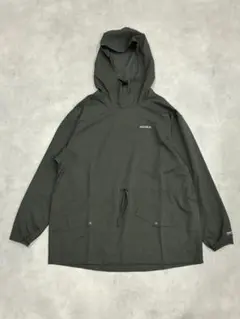 Mountain Smock Charcoal Slate Lサイズ - メルカリ