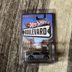 デロリアン 19th Annual Collector's NATIONALS - メルカリ