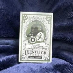 2026年最新】IDENTiTY v 探鉱者の人気アイテム - メルカリ