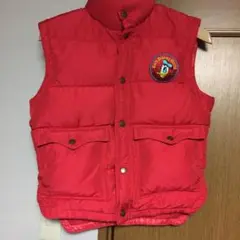 Item thumbnail for item 698caedc-9534-432f-96bb-b5fe9fee4b9e