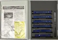 Item thumbnail for item 515cb63a-3d29-4dab-8e31-dd9c22a7078c