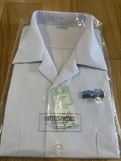 Item thumbnail for item a59a35ea-c843-4753-aa97-3d03b156e751