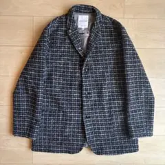 2026年最新】STILL BY HAND テーラードジャケットの人気アイテム