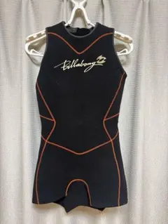 2026年最新】BILLABONG ウェットスーツ ショートジョンの人気アイテム