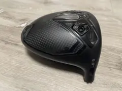 ダークスピード