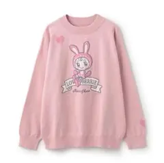 2025年最新】べリエちゃん ニットの人気アイテム - メルカリ