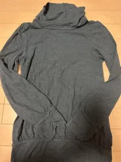 とっきぃ様 リクエスト 2点 まとめ商品