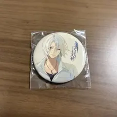 2025年最新】ニルアド 缶バッジの人気アイテム - メルカリ