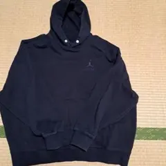 2025年最新】アママニエール パーカーの人気アイテム - メルカリ