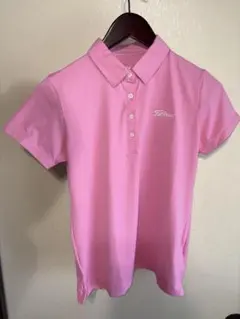 NIKE GOLF Sony Open in Hawaii ポロシャツ Lサイズ - メルカリ