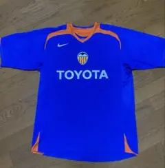 2026年最新】バレンシア ユニフォームの人気アイテム - メルカリ