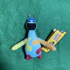 2026年最新】ポピープレイタイム ぬいぐるみ ドーイの人気アイテム