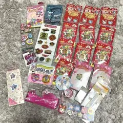 Item thumbnail for item 05a30b25-b3c6-421e-883a-30cf3ca57e64