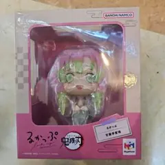 鬼滅の刃 るかっぷ 甘露寺蜜璃