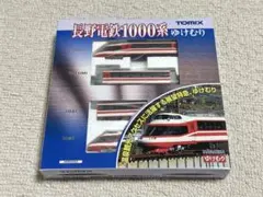 近鉄 80000系 ひのとり 50000系 しまかぜ 方向幕 LED表示器 - メルカリ