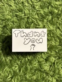 *panda* 【プロフ必読】様 リクエスト 2点 まとめ商品