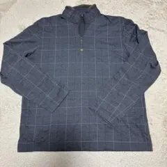 Item thumbnail for item f654c6f5-f80b-48cd-b711-e14914936bd2