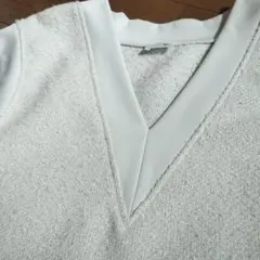 Item thumbnail for item e771c0c8-a65e-4270-8db7-7bf7e9ea5f8b