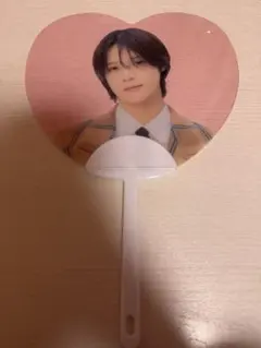 Item thumbnail for item a0db26a5-43dc-45cb-92c7-400bff14fb5e