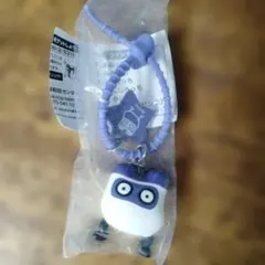 たまごっち カラフルマルチチャーム2 ますくっち