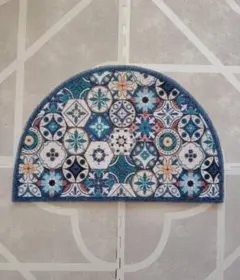 Item thumbnail for item eb4e1fd6-7b61-4604-a05c-d012b0b307e5