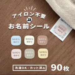 Item thumbnail for item 6e03db98-d03f-44b1-bd92-77ccda4fa2a5