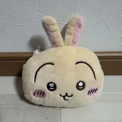 ちいかわ　うさぎ　ぬいぐるみ　まとめ売り 2026年最新】ちいかわ ぬいぐるみ うさぎの人気アイテム - メルカリ
