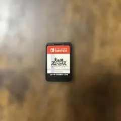 Item thumbnail for item 06a61ccb-94f2-4179-9302-b618aaef8015