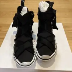 REDVALENTINOソックススニーカーのサムネイル
