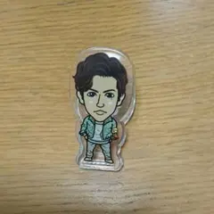 GENERATIONS 片寄涼太 クリップ